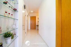 Onze @ Tanjong Pagar (D2), Apartment #539343001